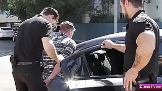 618 muscle porn videos